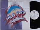 ZAPP Computer Love WARNER BROS 12