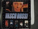 VASCO ROSSI - LP OMONIMO - ANNO 1991