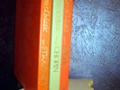 Classical records Igor Stravinsky Frederic Chopin Ravel TIME LIFE music box set