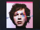 MFSL  LP   BECK  Sea Changes  ** PROMO **  NEW  Half Speed  180 Gram Audiophile