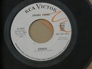 FEVER, JOHNNY ZOMBIE RCA orig US GARAGE PSYCH FUZZ HORROR SOUL 7