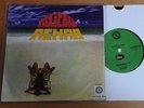 ACHAB - DELICADO / WHITE LIGHTS IN SUMMER 7