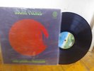IAN CARR WITH NUCLEUS SOLAR PLEXUS RARE  VERTIGO LABEL EXC