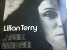 LILIAN TERRY/UMILIANI -E MUORE IL NOSTRO AMORE /IL CUCCIOLONE 7