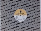 SYLVESTER Give It Up FANTASY/HONEY 12