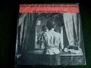 STILL SEALED CHAMPION JACK DUPREE 