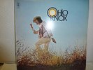OHIO KNOX / OHIO KNOX / REPRISE 1971 VINYL LP  RSLP 6435