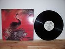 Depeche Mode Speak and Spell RARE AUSTRALIAN LP by Powderworks