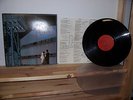 Depeche Mode Some great Reward LP  CHINESE pressing 