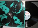 JADE Faces of Jade '70 Great American Records 11311 Private Press EX Very Rare