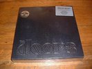 Vinyl Box Set [LP] by Doors (The) (Vinyl, Sep-2007, 7 Discs, Rhino Records USA)