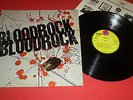 BLOODROCK 
