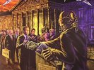 MEGADETH - The System Has Failed - LP