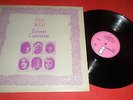 FAIRPORT CONVENTION 