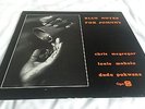 The Blue Notes - Blue Notes For Johnny OG 532 UK LP 1987 Ogun Chris McGregor NM
