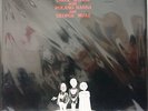 Carol Sloane,Spring is Here,Direct Cutting ltd.LP,Japan only,Roland Hanna