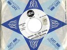 HEATHER MacRAE Hand of the clock 45 MONSTER PSYCH MAITREYA KALI PENNY ARKADE