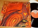 LEE HAZLEWOOD * LP * REQUIEM FOR AN ALMOST LADY * RARE SWEDEN ORIGINAL