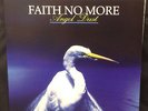 FAITH NO MORE Angel Dust 2x LP 180 Gram Vinyl Limited Edition MFSL MINT 1992