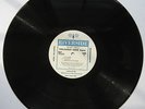 Thelonious Monk: Monk's Music LP Riverside # RLP 12-242 Mono 1957 Record