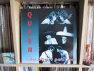 QUEEN You Don't Fool Me ITALY 12
