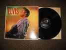 Original LPM-1382 Elvis Presley 