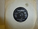 CAN'T SEEM TO MAKE YOU MINE / DAISY MAE / THE SEEDS / VOCALION 1967 45 VN 9287