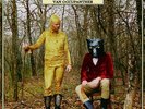 Midlake - The Trials of Van Occupanther Vinyl BRAND NEW AND SEALED