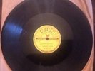 Johnny Cash SUN 258 E+ country 78 There You Go b/w Train of Love RARE