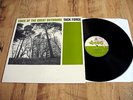 TASK FORCE, VOICE OF THE GREAT OUTDOORS, ORIGINAL LOW LIFE EP, HIP-HOP / RAP
