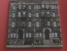 USA DBL. LP--LED ZEPPELIN  PHYSICAL GRAFFITI--ATLANTIC--SEALED