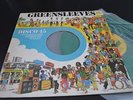 EEK A MOUSE / FLICK WILSON Noah's Ark /My Lady  ORIG UK 12''  GREENSLEEVES EX 