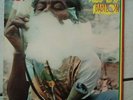 U-ROY: Dread In A Babylon  - 1976 Virgin UK Original