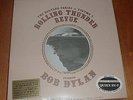 BOB DYLAN 