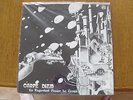 CARPE DIEM-LP