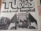 THE TUBES 