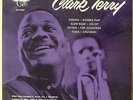 Clark Terry-Same-Emarcy 36007-NICE
