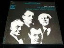 The Budapest String Quartet Beethoven The Late Quartets M5S 677 5 LP Set MINT