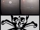 MURDER CITY DEVILS Box Set/275 pretty girls make graves punk modest mouse