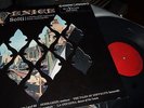 SOLTI : VENICE AUDIOPHILE 180 GRAM LP RCA LSC 2313 CLASSIC RECORDS USA