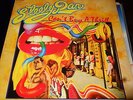 STEELY DAN : CANT BUY A THRILL AUDIOPHILE 180 GRAM LP ABC SPEAKERS CORNER