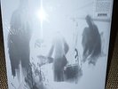 CODEINE When I See The Sun *6LP-BOX w/CD+ Poster*OVP/NEW Sub Pop*Chris Brokaw