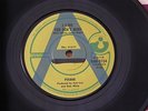PIRANA HOPE YOU DON'T MIND HARVEST orig OZ GARAGE PROG PSYCH 7