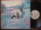 Affinity S/T RARE KILLER PSYCH 5027 Paramount Linda Hoyle LP HEAR mp3