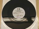 NEIL DIAMOND Alternate version Mastering US 10