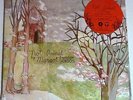 Margot & the Nuclear So and So's - Not Animal - SEALED Vinyl 2LP