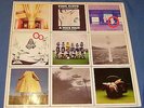 DLP / PINK FLOYD / A Nice Pair / Harvest SHDW 403 /
