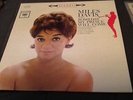 Miles Davis Someday my prince will come 6 eye cs 8456 unplayed jazz lp 1a/1e
