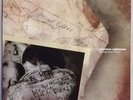 American Nightmare LP, Bane, Ten Yard Fight, In My Eyes, Give Up the Ghost