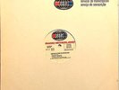 Herman Brood/Kayak 1979 transcription disc Radio Nederland M- very rare